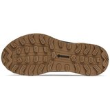 Icebug Polškornji Larvik Biosole Kostanjeva | Shoptok.si