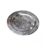 Master Tacna metalna 35cm 01200438 | Eponuda.ba