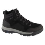 Rieker muške zimske gležnjače s vezicama 30301-00 | shoptok.hr