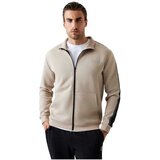 Guess bež muška dukserica | ePonuda.com