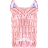Glov Hair Drying Turban For Children - pink | Shoptok.si