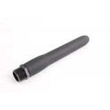 Chisa Novelties 2023 Klistir Chisa Black Mont Bum Douche Buddy | Shoptok.si