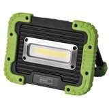  Polnilna LED delovna svetilka 5 W COB, 600 lm, 3000 mAh Cene