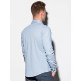 Ombre Muška košulja K540 | shoptok.hr