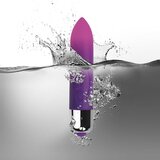 Rocks-Off Vibrator Colour Me Orgasmic | Shoptok.si