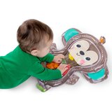 Kids II brights starts vodena podloga za igru - monkey 16755 ( SKU16755 ) | Eponuda.com