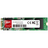 Silicon Power SSD A55 256GB M.2 SATA SP256GBSS3A55M28 | shoptok.hr
