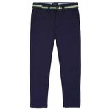Polo Ralph Lauren pantalone za decake 5249OM0P22T00 Cene