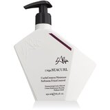 L'Alga SeaCurl hidratantna krema za kovrče 250 ml | shoptok.hr