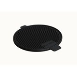 HOT_WOK HOT WOK Tava za Roštilj 32,5 cm | shoptok.hr