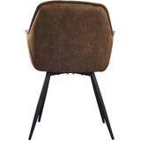 MID.YOU SET NASLANJAČEV, tekstil zelena | Shoptok.si