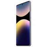 Xiaomi Redmi Note 14 5G, 8/256GB L. Purple, (21746058) | Shoptok.si