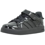 Adidas Nizke superge Ki8116 Grand Court 3.0 Gir Črna Cene