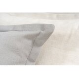Atelier Del Sofa ugaona garnitura frida 4 ecru | ePonuda.com