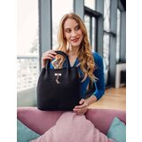 Vuch Gabi Diamond Black | ePonuda.com