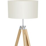Eglo podna lampa lantada 94324 | Eponuda.com