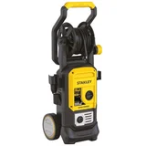 Perač visokotlačni SXPW25HFDSS-QS 15856