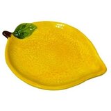 Signes Grimalt Posode za ključe Jed Z Limono Rumena | Shoptok.si