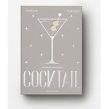 Printworks The Essentials - Cocktail Tools - 1 set | Shoptok.si