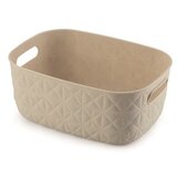  Softex S – 4L bež | shoptok.hr