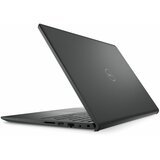 Dell Vostro 3520 15.6 inch FHD 120Hz i5-1235U 8GB 512GB SSD YU laptop cene