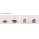 Villeroy Boch DIŠEČA SVEČA | Shoptok.si