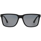 Emporio Armani EA4047 506381 Polarized - ONE SIZE (56) Cijene