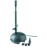 Neptun Črpalka Premium NPTP-O 3500 (70 W, količina pretoka na uro: 3.400 l) | Shoptok.si