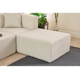Atelier Del Sofa ugaona sofa raks cream | Eponuda.com