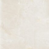 ARTTILE Unutarnje podne pločice Midas Dove 60x60, 1. klasa, 1,44 m² | shoptok.hr