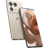 Motorola edge 50 ultra 17 cm (6.7") dvojna sim 16 gb (les) pametni telefon, (21582292) Cene