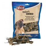  Sušena riba girice za pse 200g | ePonuda.com