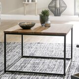 MID.YOU klubska miza Wl6.361 | Shoptok.si