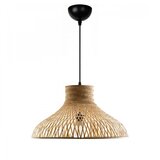 Opviq AYD-3673 beigeblack chandelier Cene