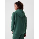 GAP Kids Sweatshirt with Logo - Boys | Eponuda.ba