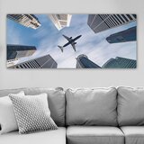 Wallity Slika YTY613955513_50120, 50x120 cm | ePonuda.com