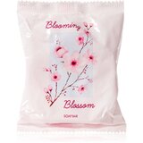 Oriflame Blooming Blossom Limited Edition sapun 75 g Cijene