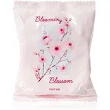 Oriflame Blooming Blossom Limited Edition sapun 75 g