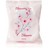Oriflame Blooming Blossom Limited Edition trdo milo 75 g