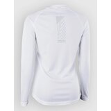 Ion Loongsleeve Lycra Lycra lilac / petals | Shoptok.si