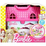 Magaza Dede čajni set Barbie | Eponuda.ba