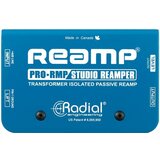 Radial ProRMP | shoptok.hr