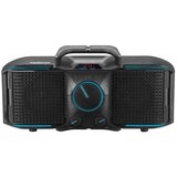 Mediacom PartyBox 20W bluetooth M-PS60 | Eponuda.ba