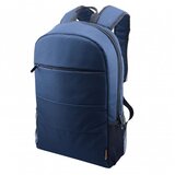 S Box RUKSAK NSS-19044 TORONTO 15,6" PLAVA | shoptok.hr