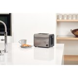 Black & Decker BXTO900E toster inox 900w | shoptok.hr