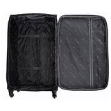 Solier L Stl1651 Crna | shoptok.hr