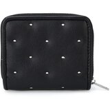 Vuch Moira Black | shoptok.hr