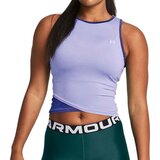 Under Armour majica armour breeze tank za žene Cene