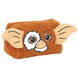 Gremlins Putni neseser 18 x 11 x 9,5 cm Slike