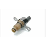 OPEL original ŠOBA VBRIZGA OPEL 55491643 original | Shoptok.si